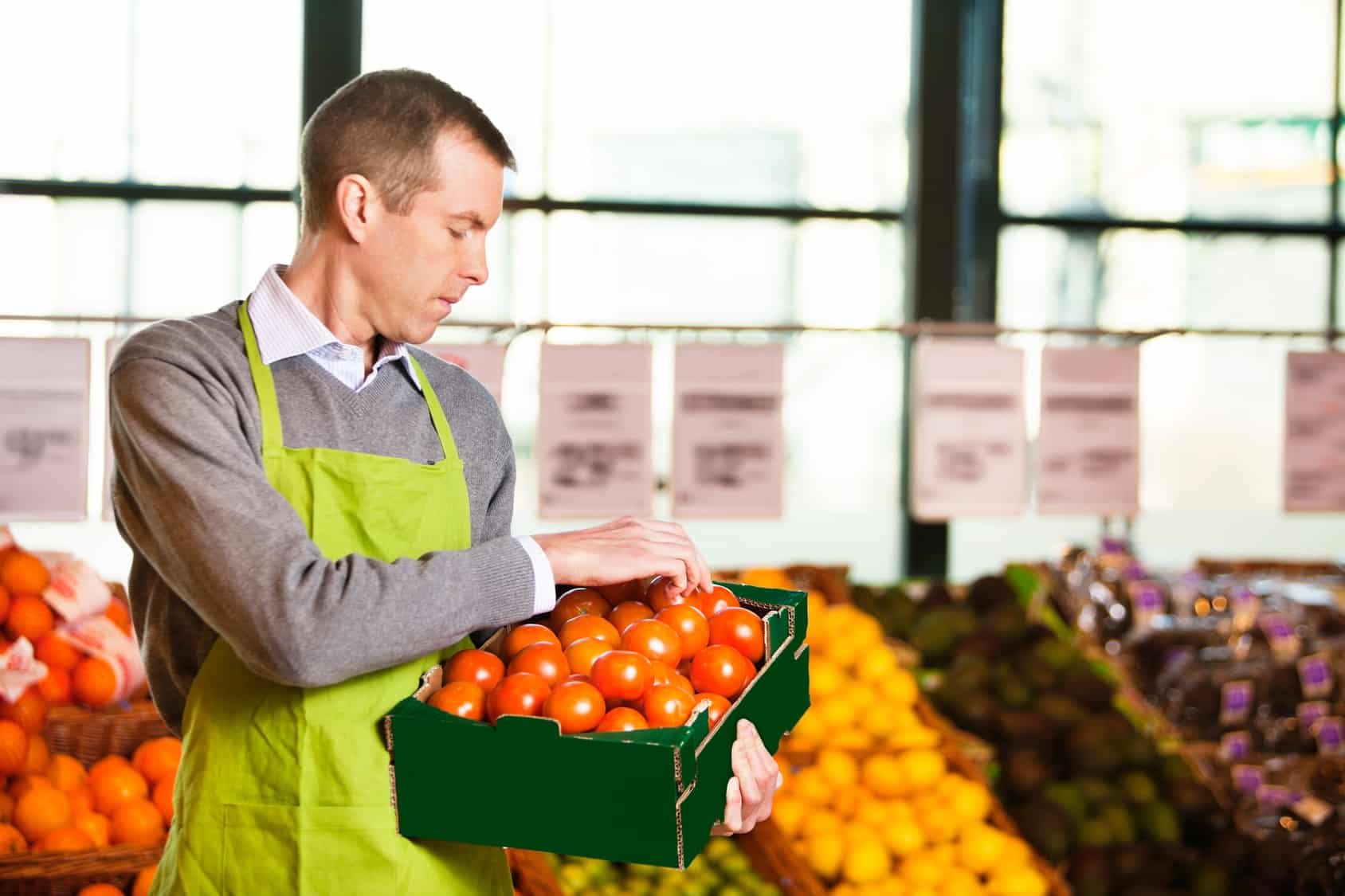 Comment-reussir-son-commerce-de-proximite-
