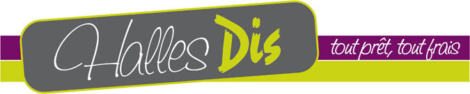 logo-halles-dis-moy-1